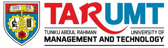 TARUMT Official Agent Logo