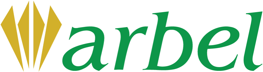 Arbel Group