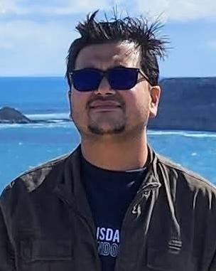 Ashikur Rahman