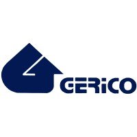 Gerico