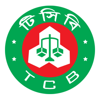 Trading Corporation of Bangladesh