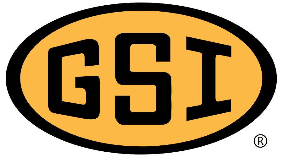 The GSI Group LLC